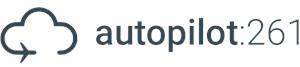 autopilot261